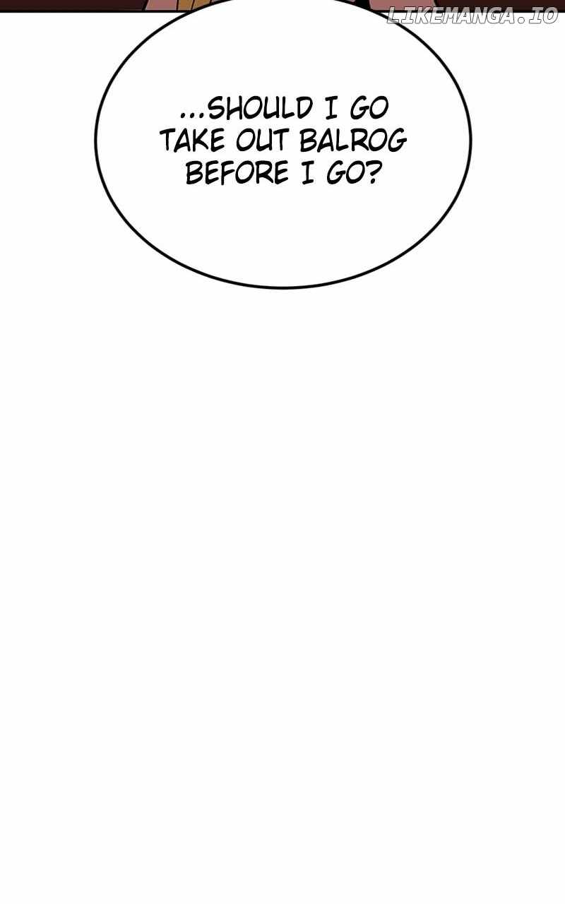 Old Newbie Kim ChunShik Chapter 44 - Page 68