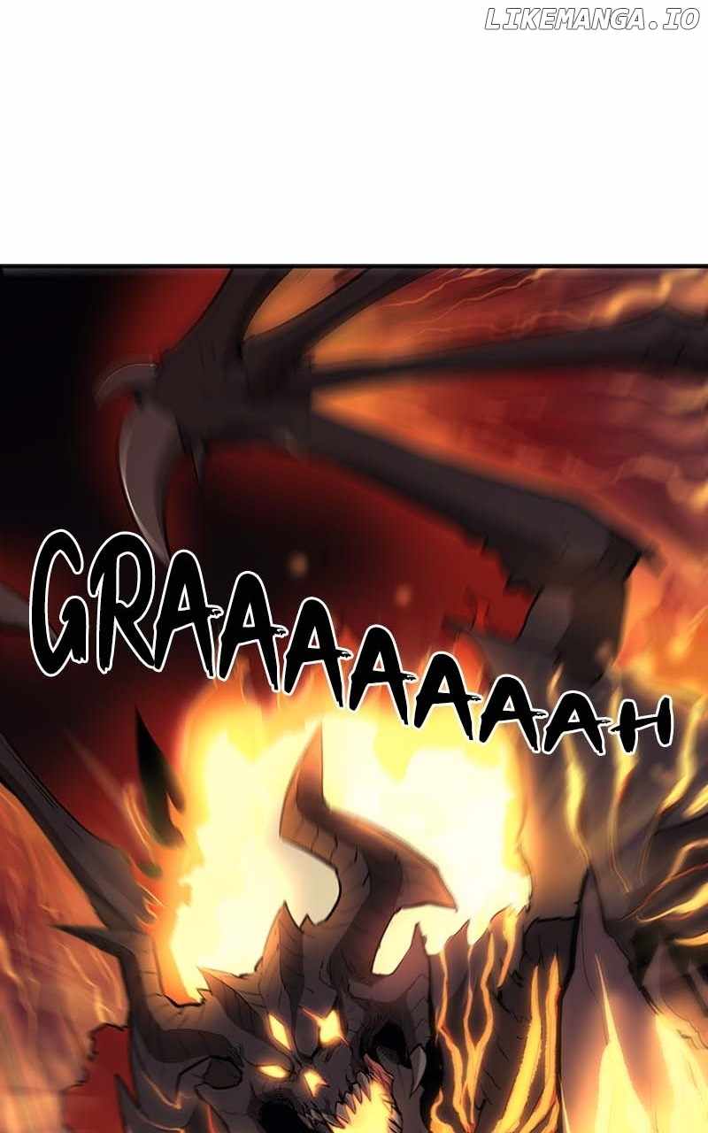 Old Newbie Kim ChunShik Chapter 44 - Page 72