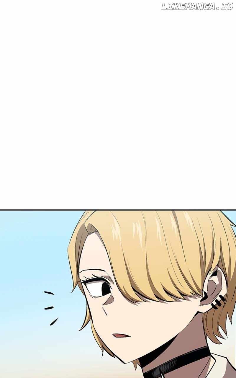 Old Newbie Kim ChunShik Chapter 44 - Page 9