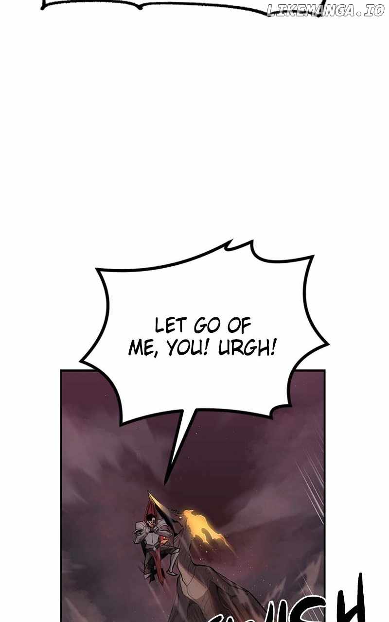 Old Newbie Kim ChunShik Chapter 45 - Page 10