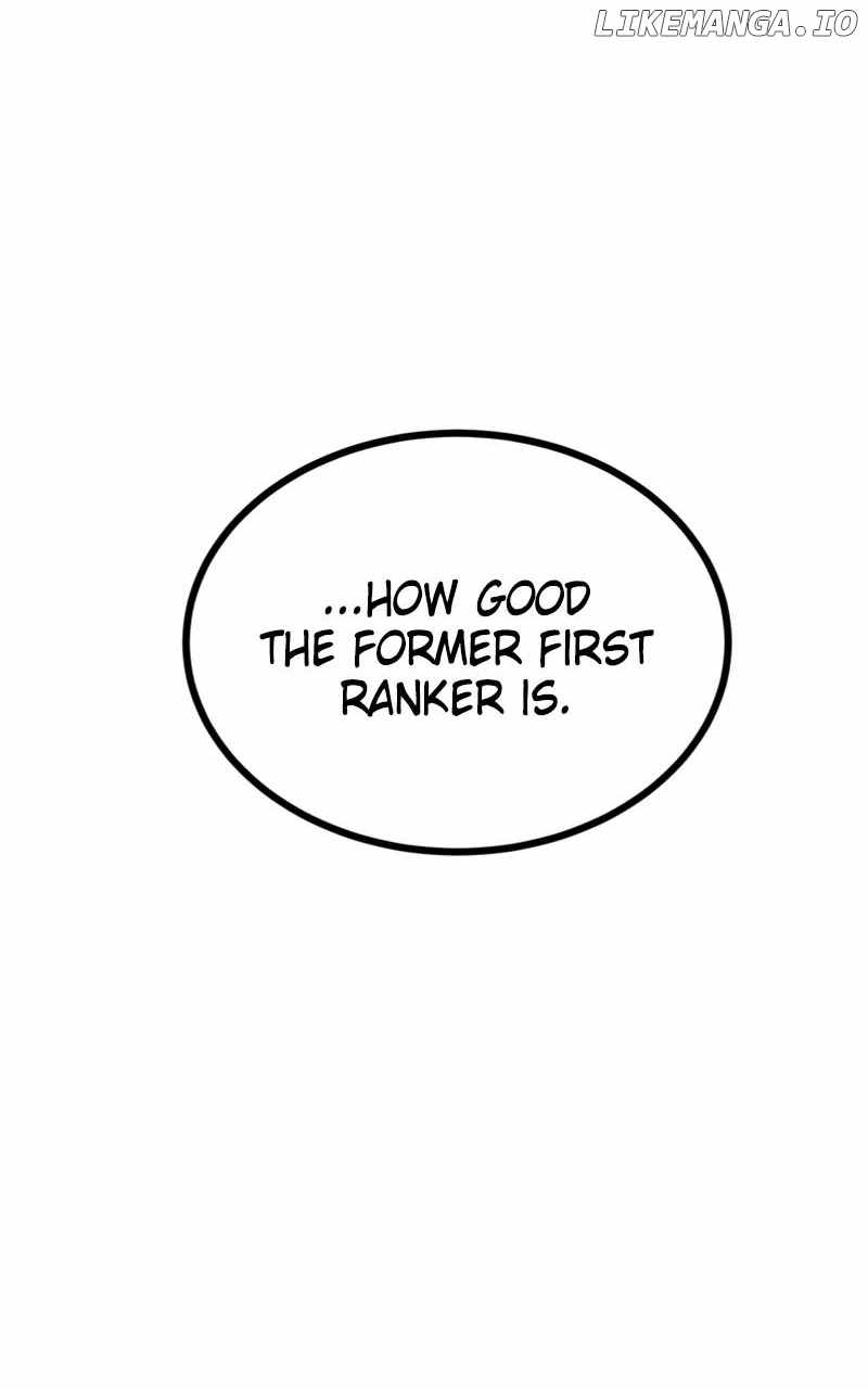 Old Newbie Kim ChunShik Chapter 45 - Page 101