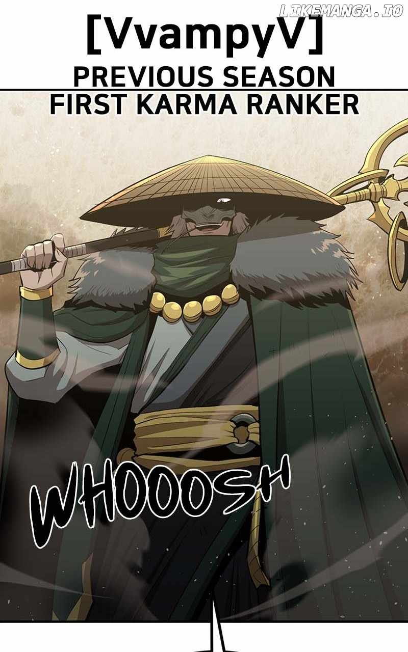 Old Newbie Kim ChunShik Chapter 45 - Page 102