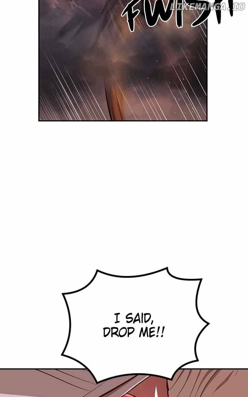 Old Newbie Kim ChunShik Chapter 45 - Page 11