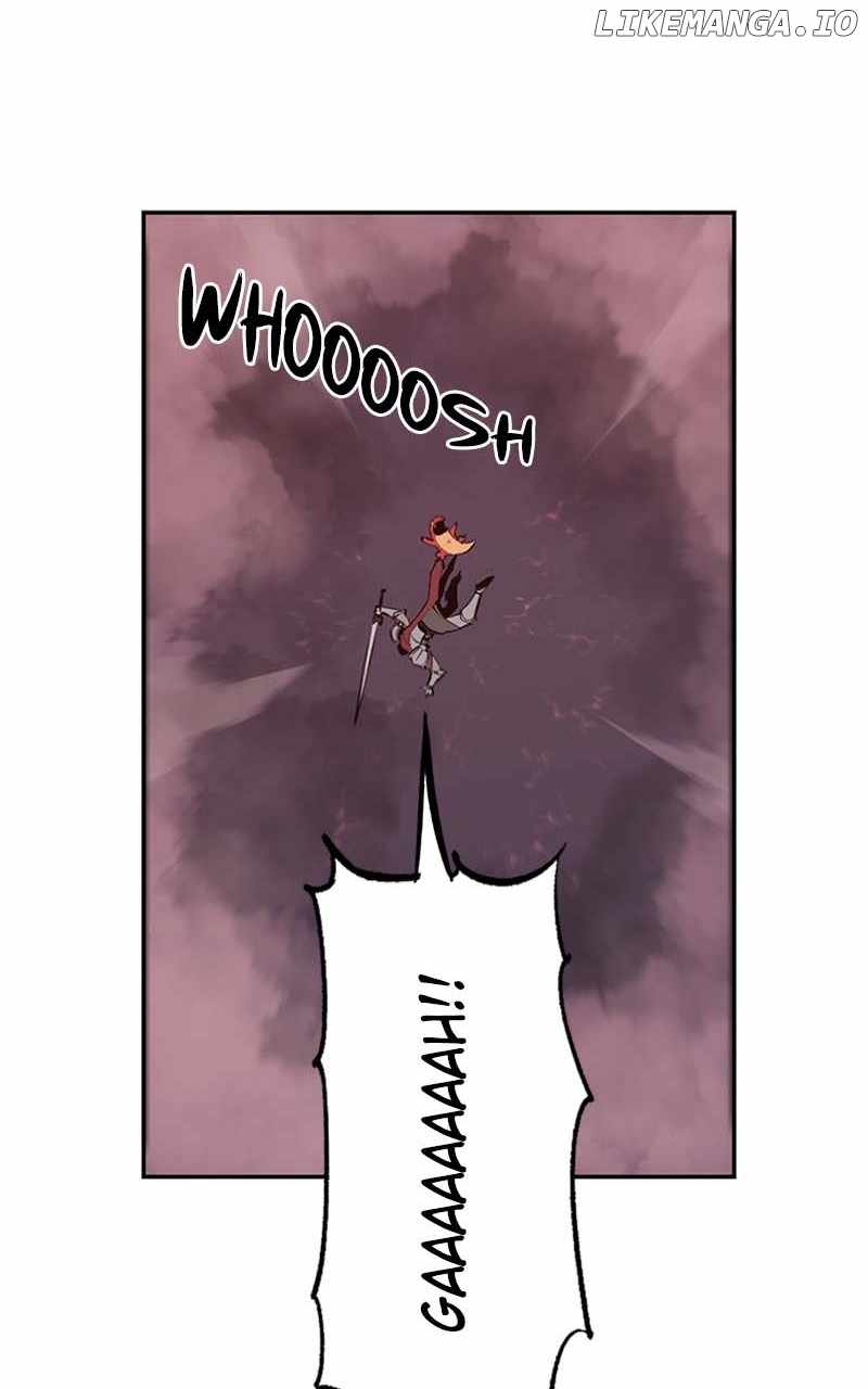 Old Newbie Kim ChunShik Chapter 45 - Page 15