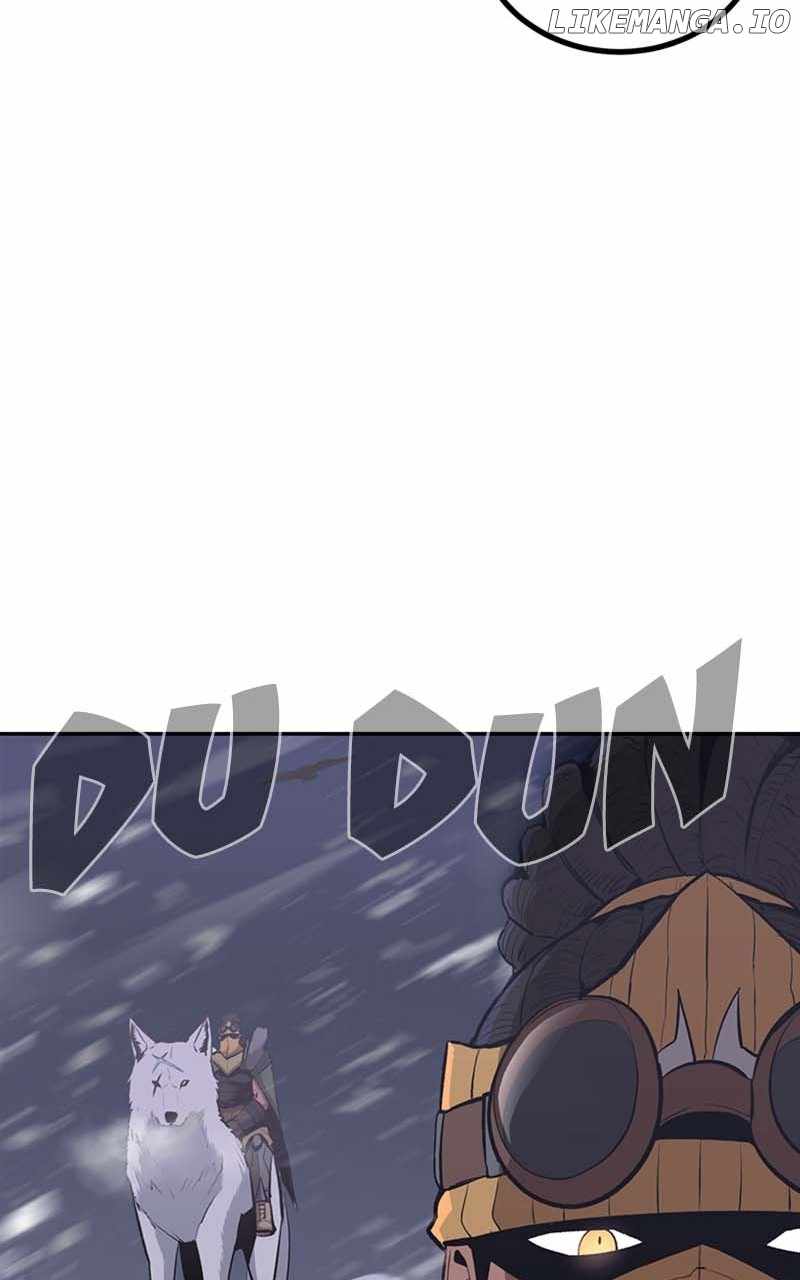 Old Newbie Kim ChunShik Chapter 45 - Page 30