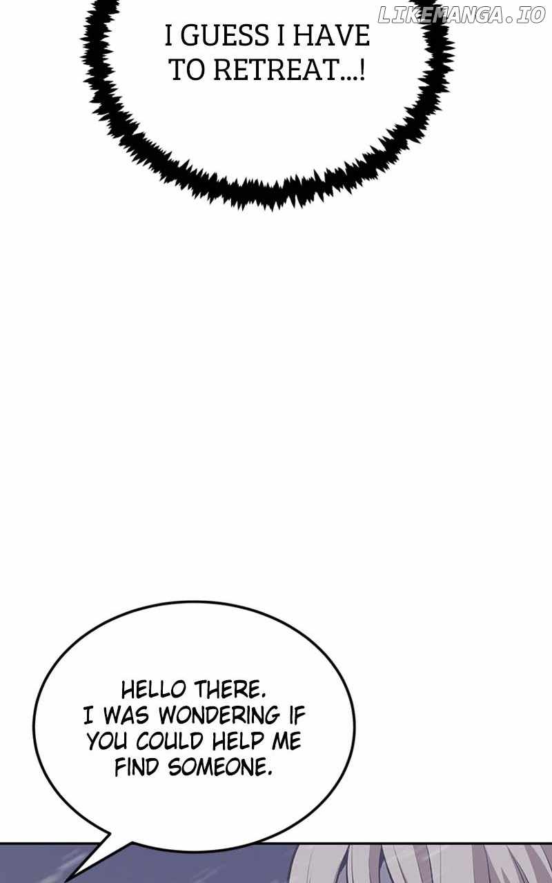 Old Newbie Kim ChunShik Chapter 45 - Page 34