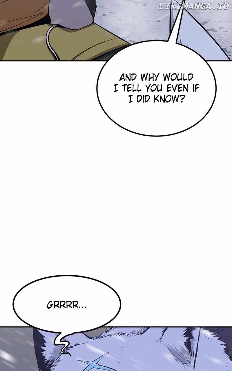 Old Newbie Kim ChunShik Chapter 45 - Page 41