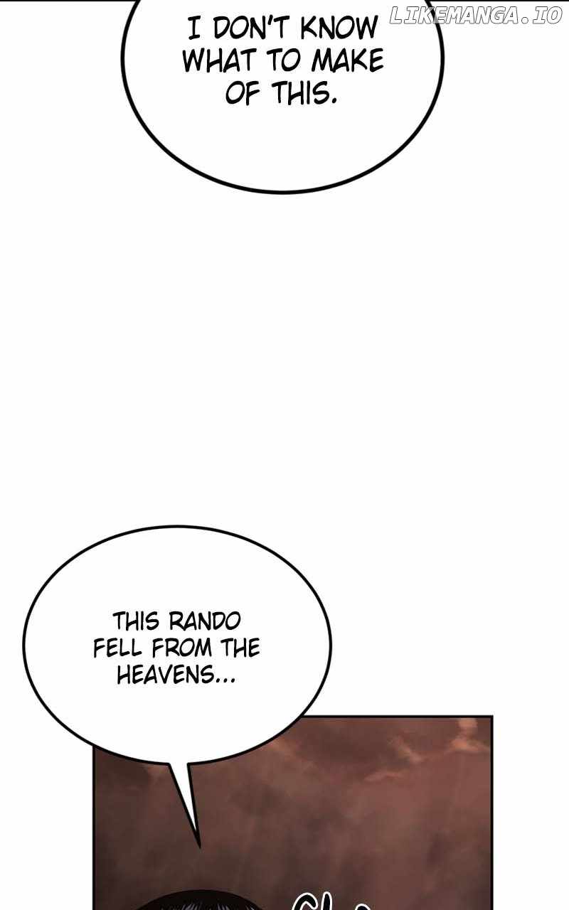 Old Newbie Kim ChunShik Chapter 45 - Page 48