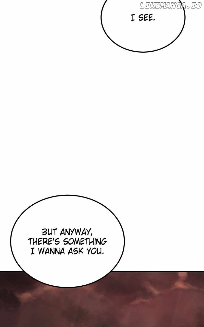 Old Newbie Kim ChunShik Chapter 45 - Page 55
