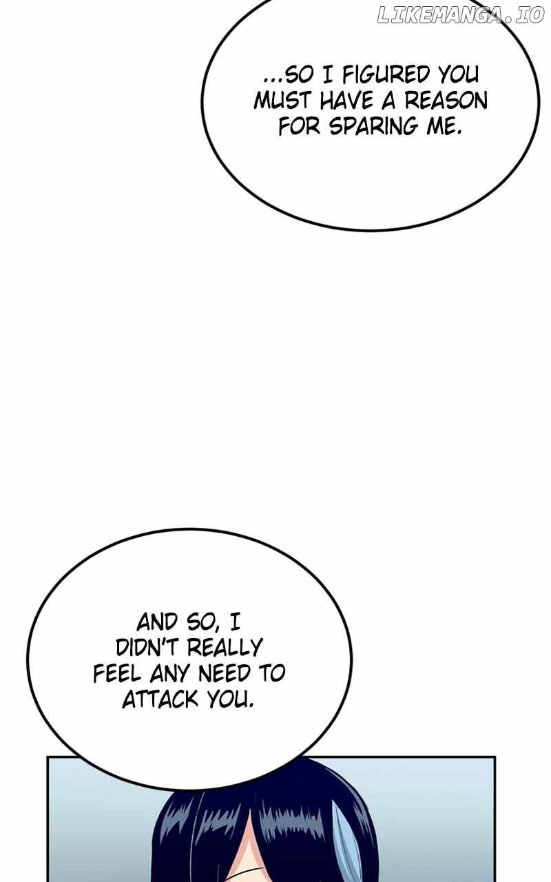 Old Newbie Kim ChunShik Chapter 45 - Page 59