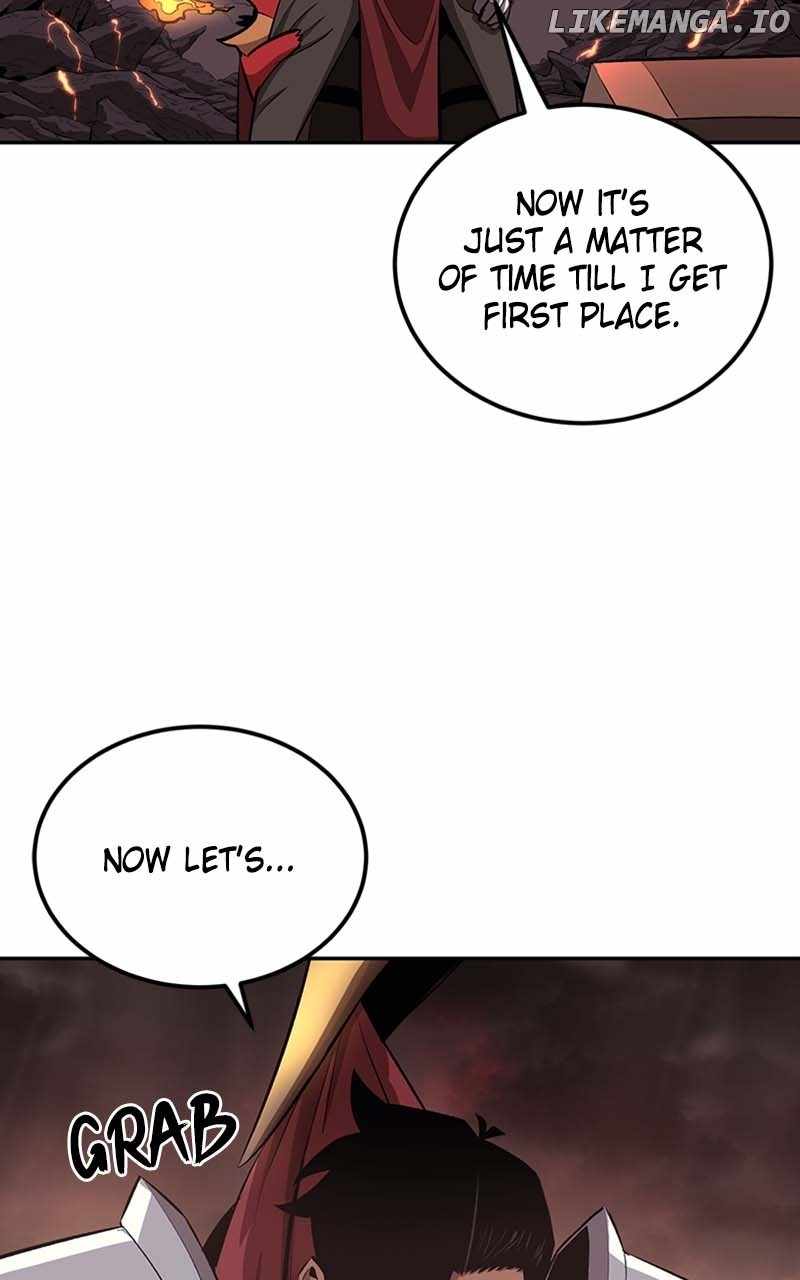 Old Newbie Kim ChunShik Chapter 45 - Page 7