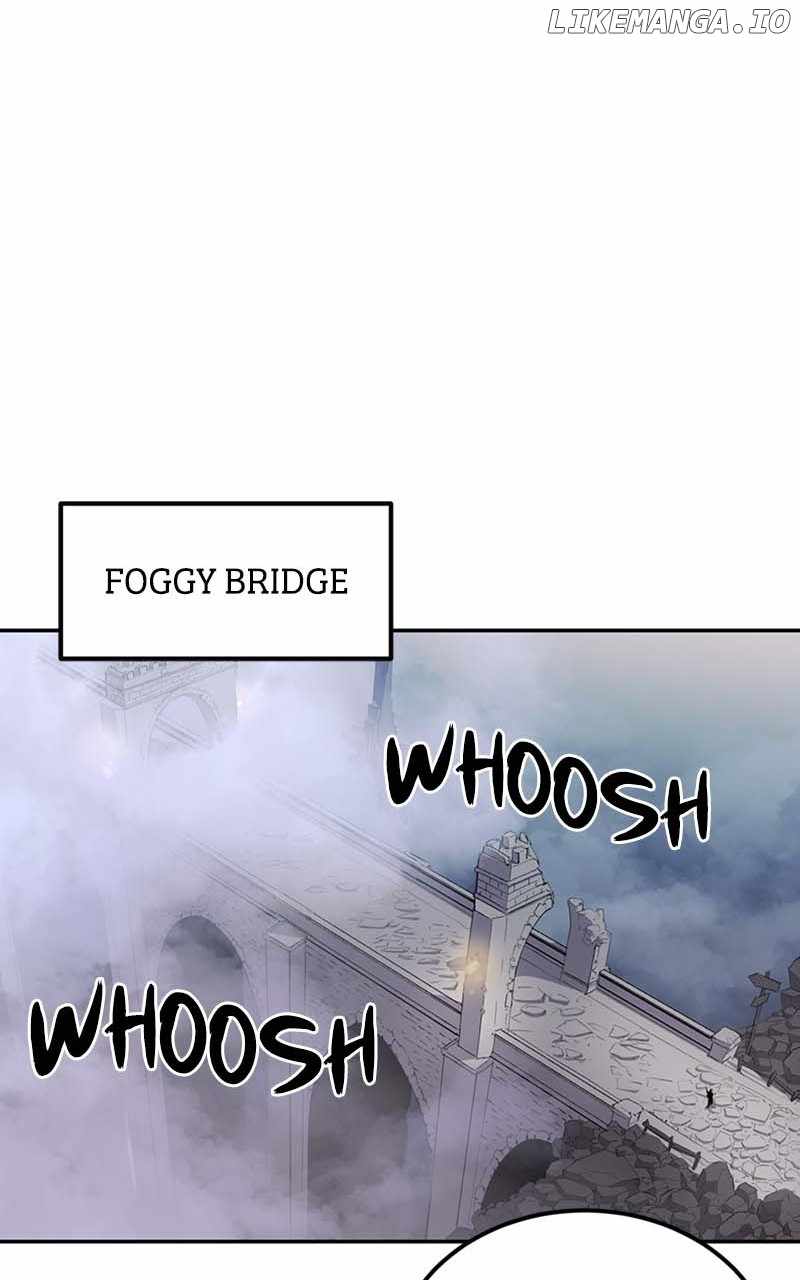 Old Newbie Kim ChunShik Chapter 45 - Page 78