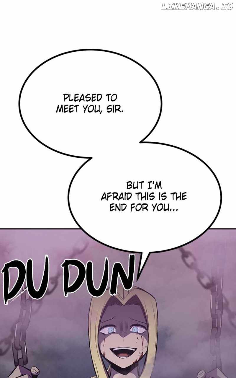 Old Newbie Kim ChunShik Chapter 45 - Page 88