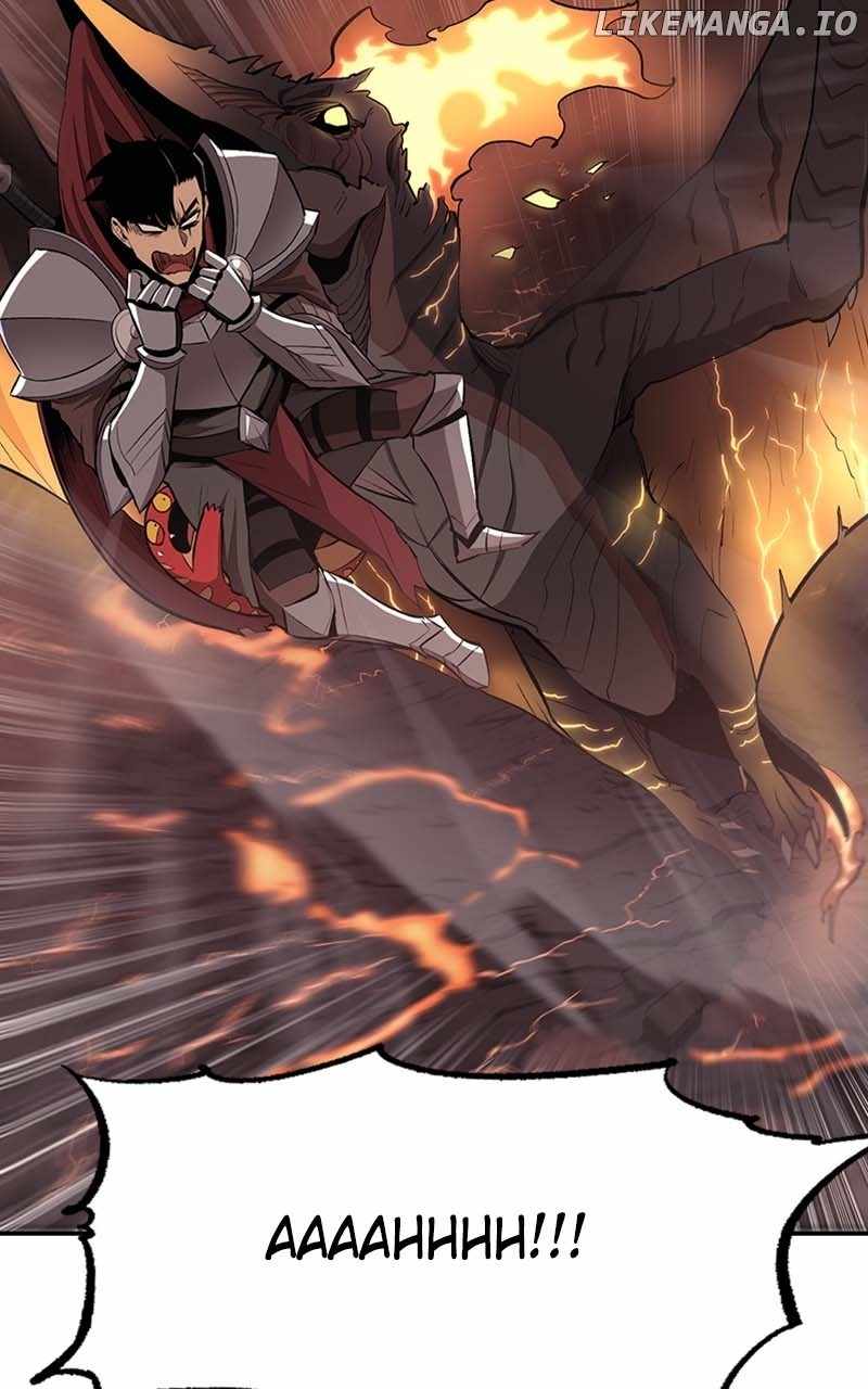 Old Newbie Kim ChunShik Chapter 45 - Page 9