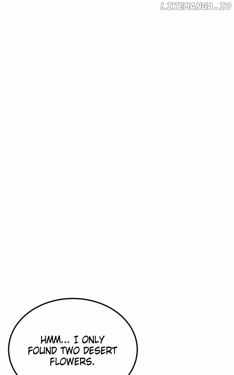 Old Newbie Kim ChunShik Chapter 45 - Page 90