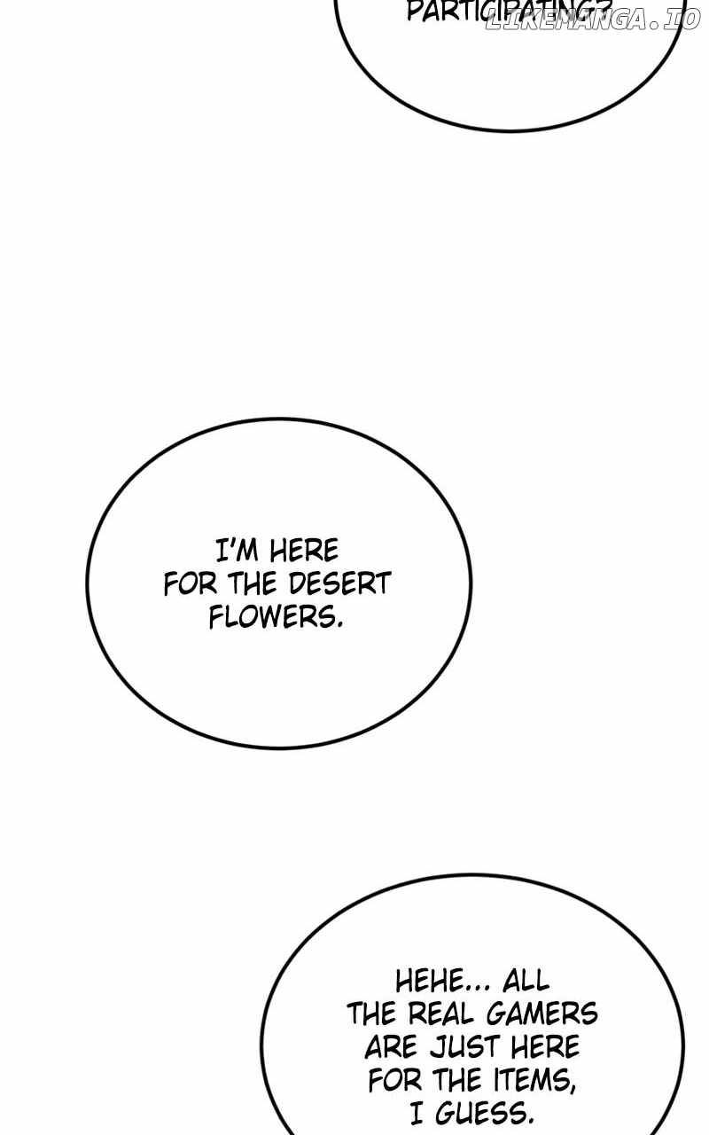 Old Newbie Kim ChunShik Chapter 45 - Page 97