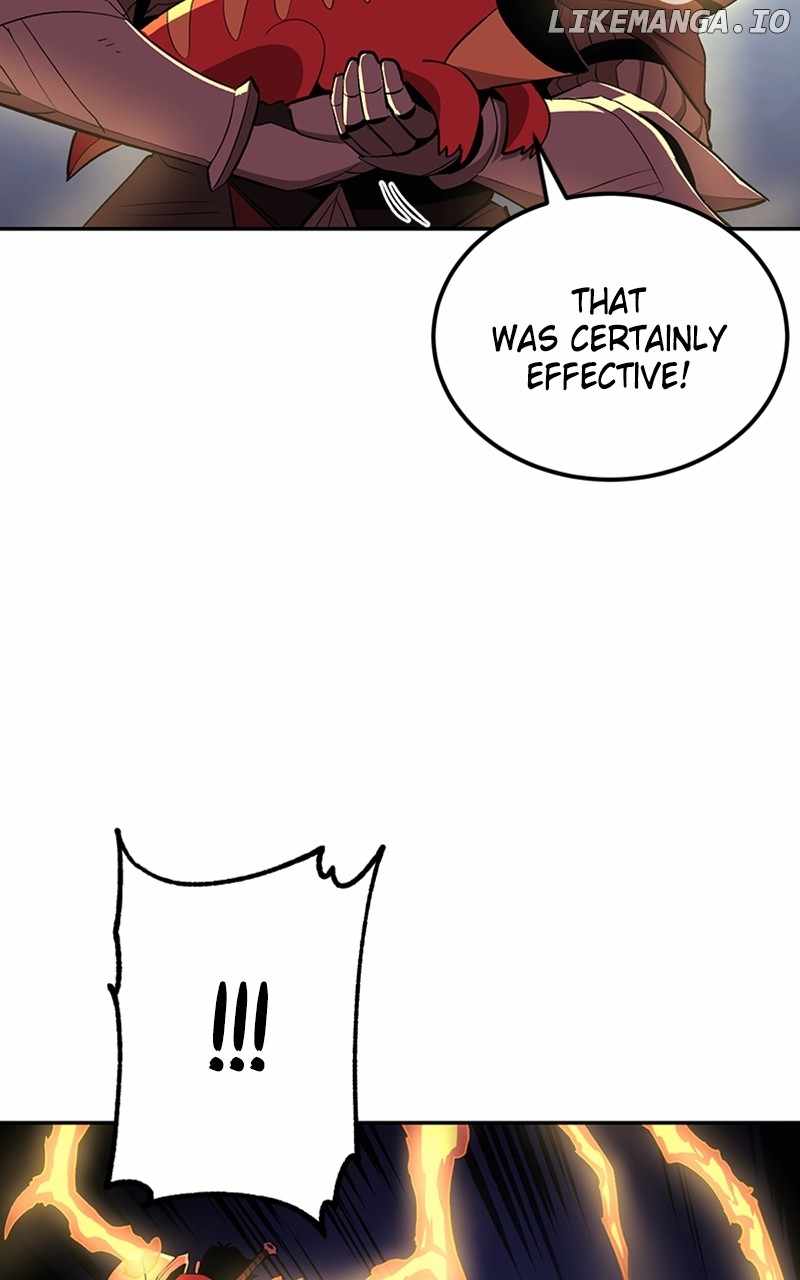 Old Newbie Kim ChunShik Chapter 46 - Page 78