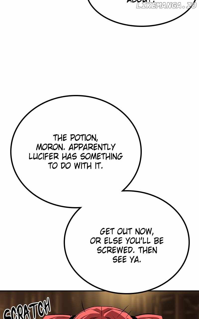 Old Newbie Kim ChunShik Chapter 52 - Page 12