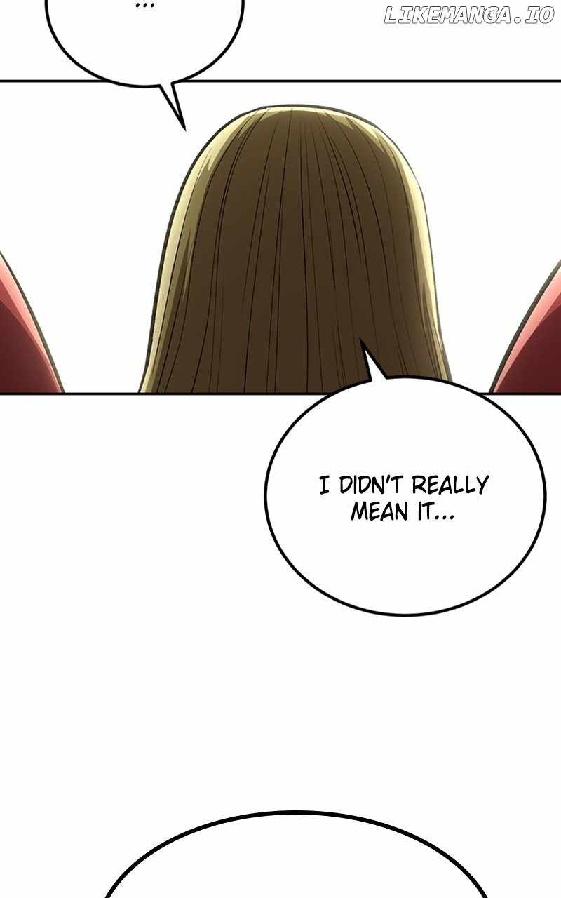 Old Newbie Kim ChunShik Chapter 52 - Page 14