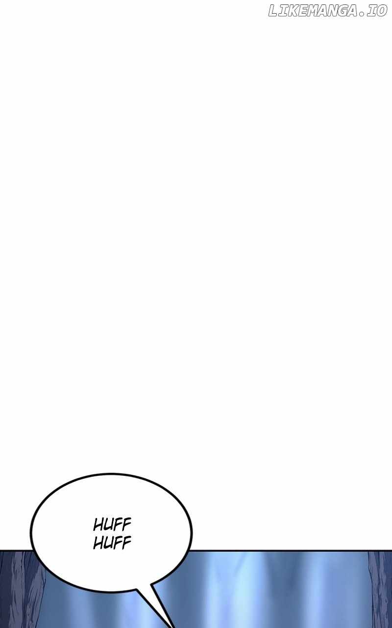 Old Newbie Kim ChunShik Chapter 52 - Page 26