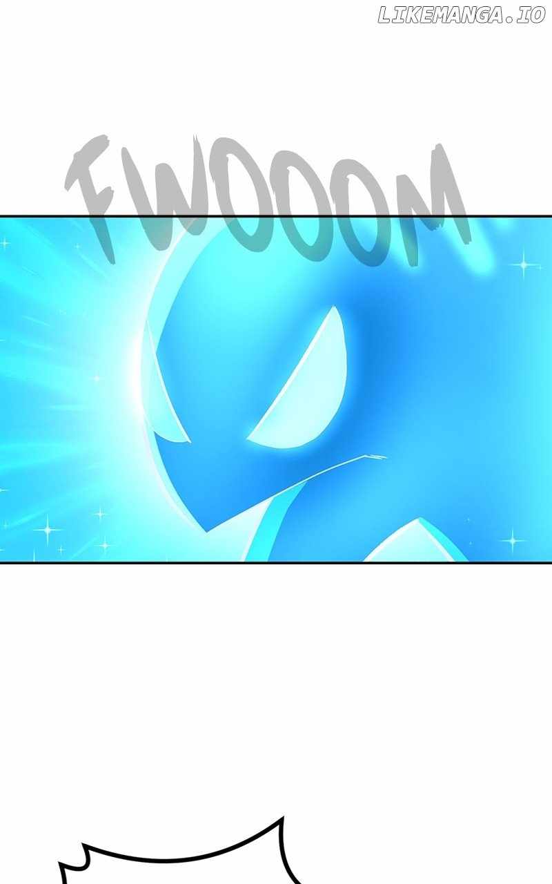 Old Newbie Kim ChunShik Chapter 52 - Page 35