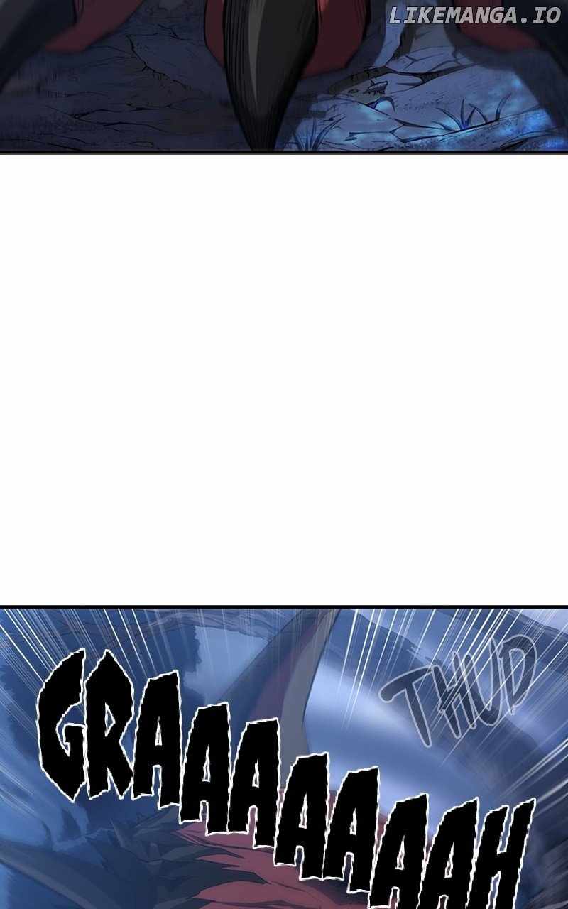 Old Newbie Kim ChunShik Chapter 52 - Page 43