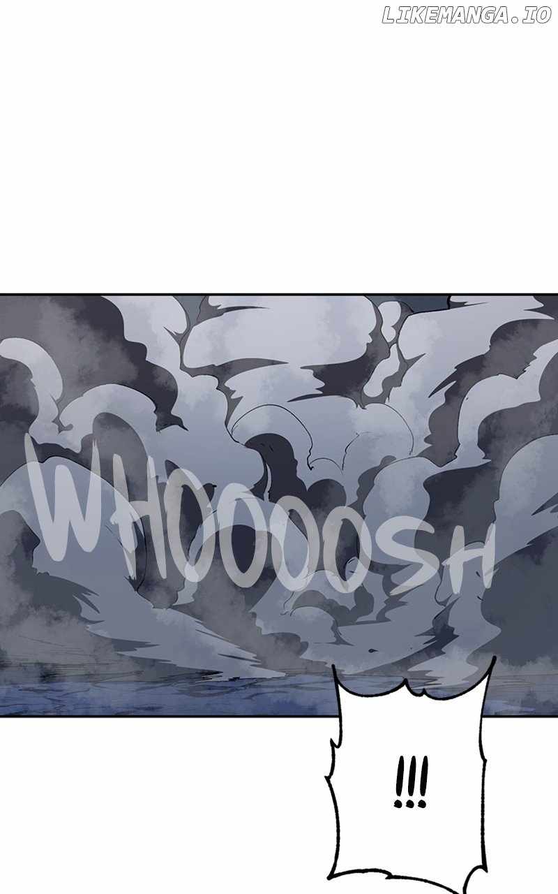 Old Newbie Kim ChunShik Chapter 52 - Page 49