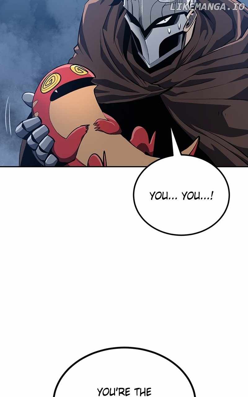 Old Newbie Kim ChunShik Chapter 52 - Page 62