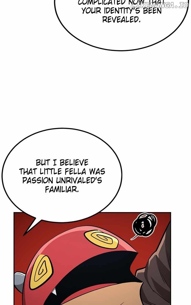 Old Newbie Kim ChunShik Chapter 52 - Page 67