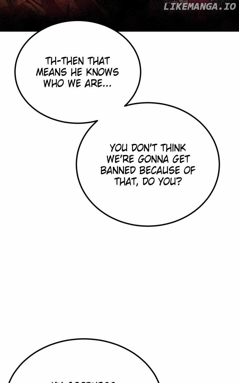 Old Newbie Kim ChunShik Chapter 52 - Page 9