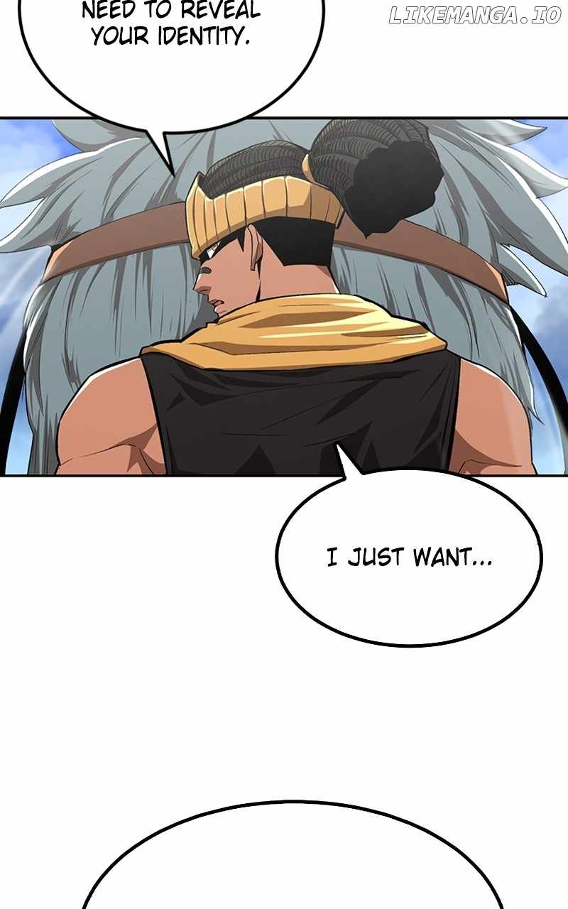 Old Newbie Kim ChunShik Chapter 53 - Page 12