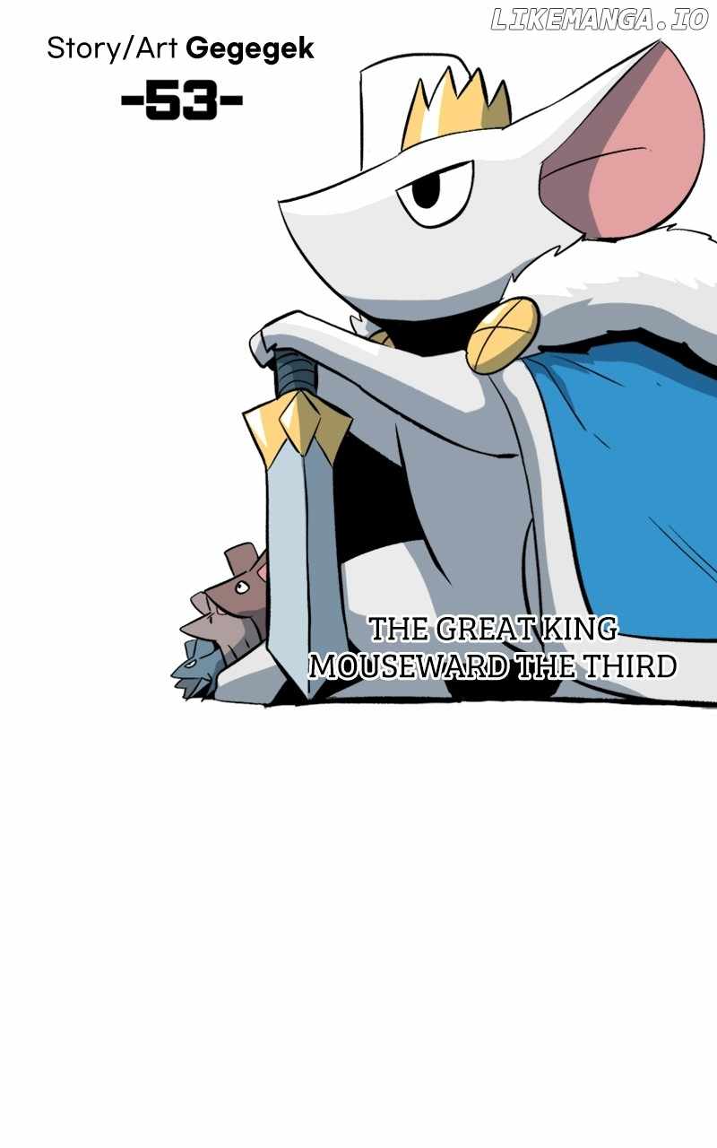 Old Newbie Kim ChunShik Chapter 53 - Page 14