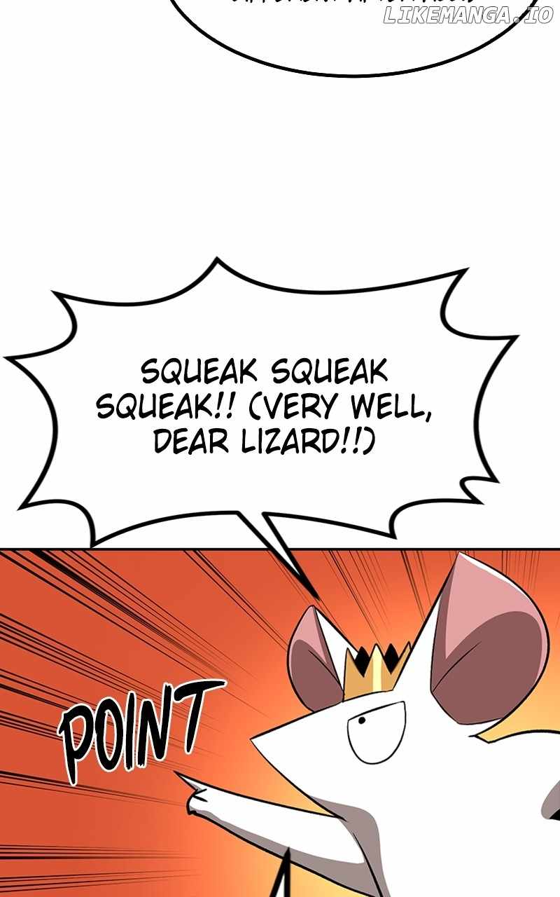 Old Newbie Kim ChunShik Chapter 53 - Page 26