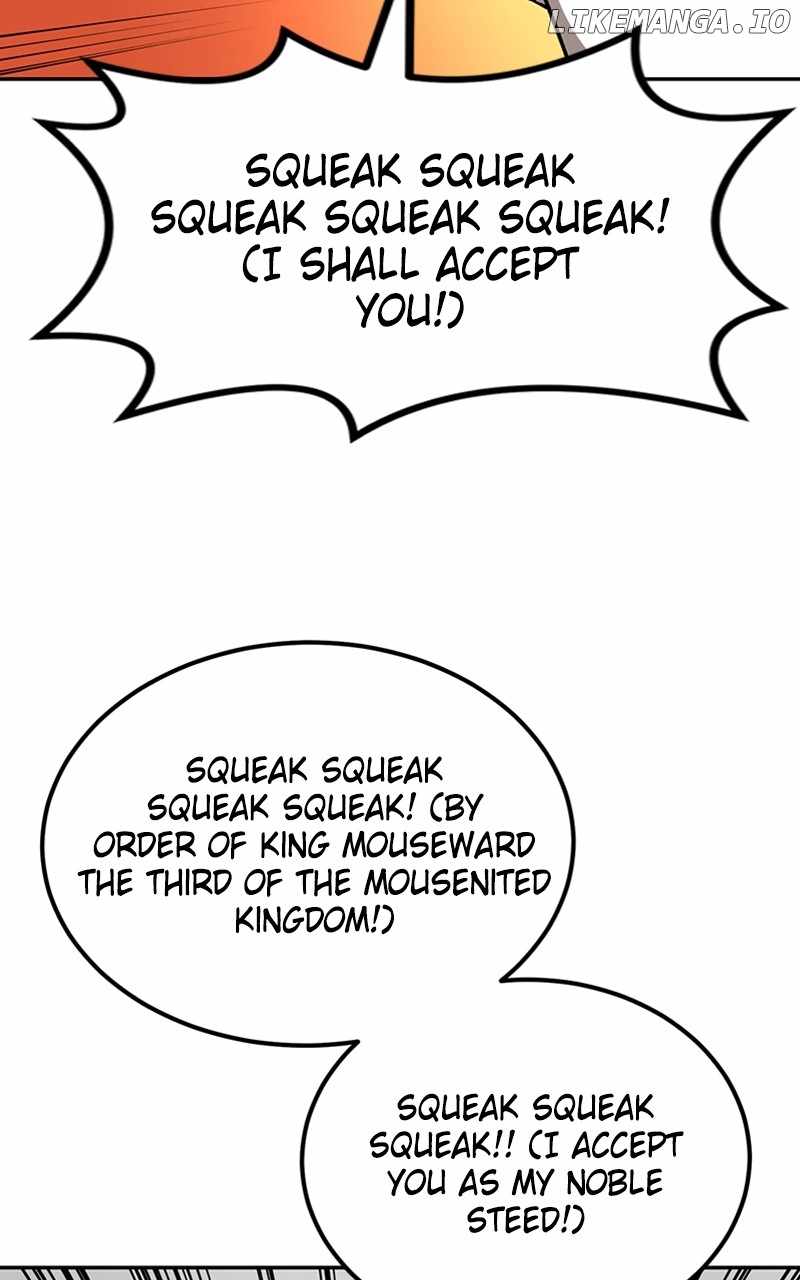 Old Newbie Kim ChunShik Chapter 53 - Page 27
