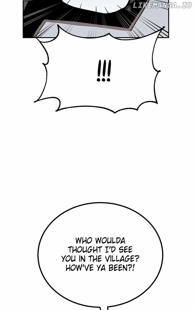 Old Newbie Kim ChunShik Chapter 53 - Page 37