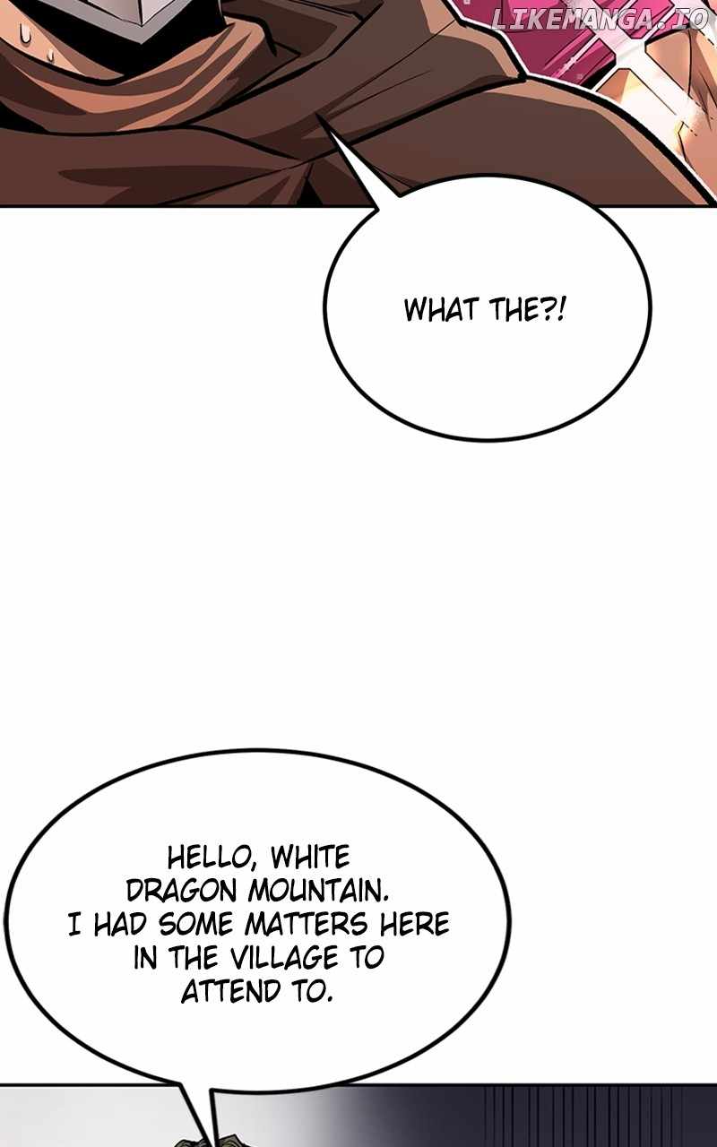 Old Newbie Kim ChunShik Chapter 53 - Page 39