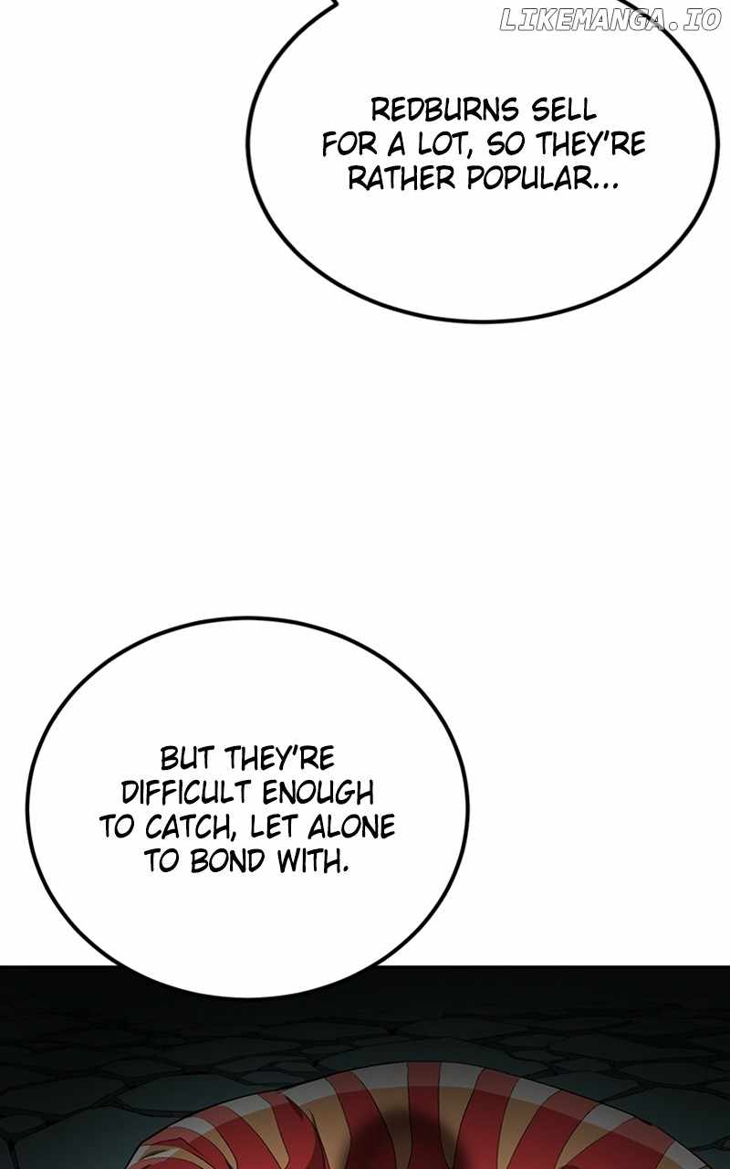 Old Newbie Kim ChunShik Chapter 53 - Page 4