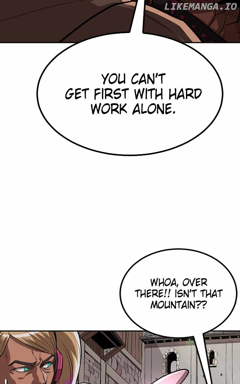 Old Newbie Kim ChunShik Chapter 53 - Page 63