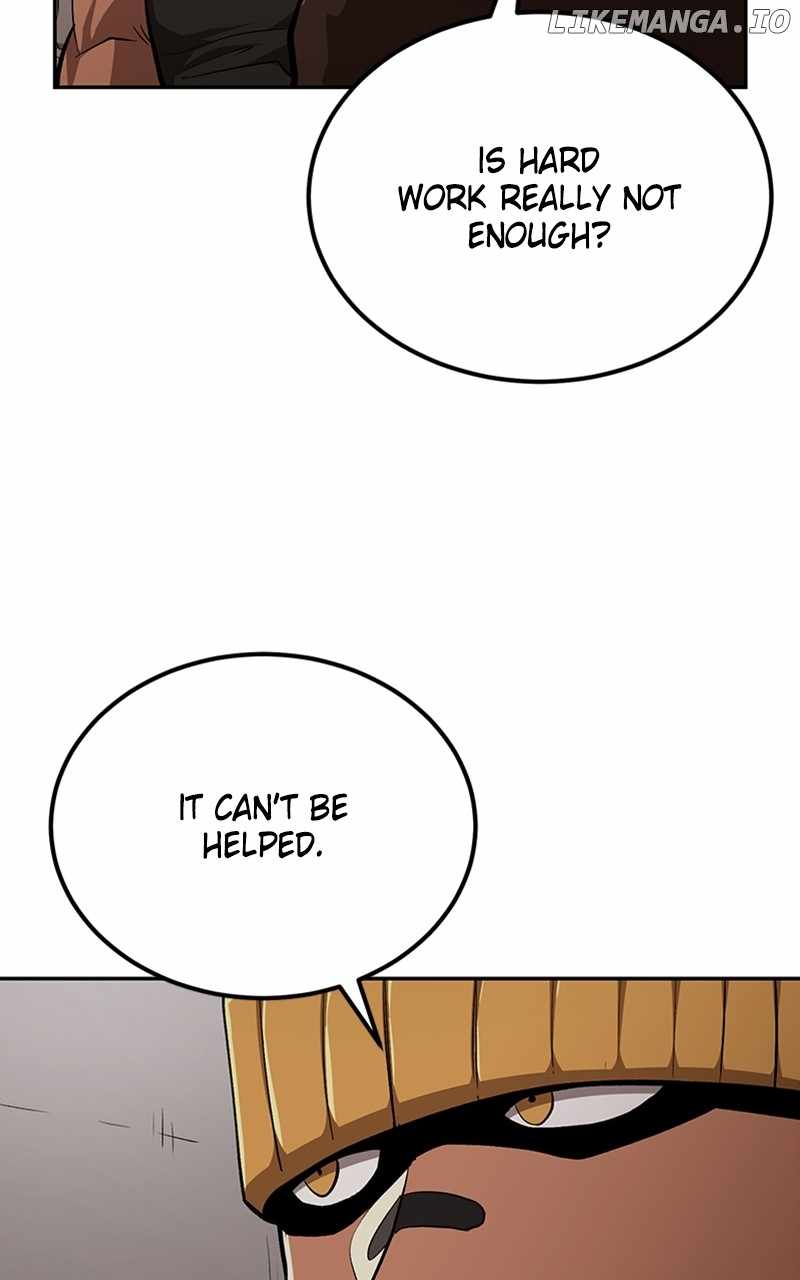 Old Newbie Kim ChunShik Chapter 53 - Page 67