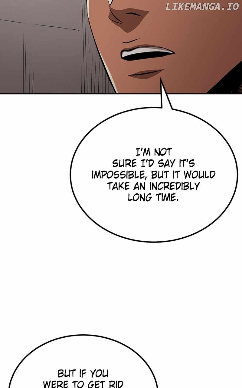 Old Newbie Kim ChunShik Chapter 53 - Page 68