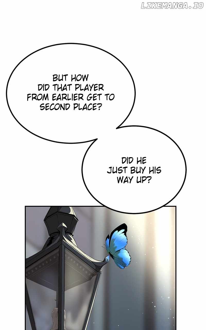 Old Newbie Kim ChunShik Chapter 53 - Page 77