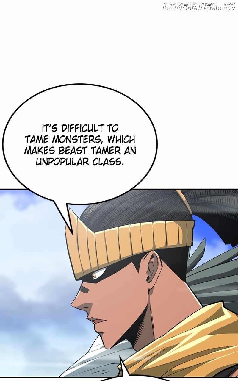 Old Newbie Kim ChunShik Chapter 53 - Page 9