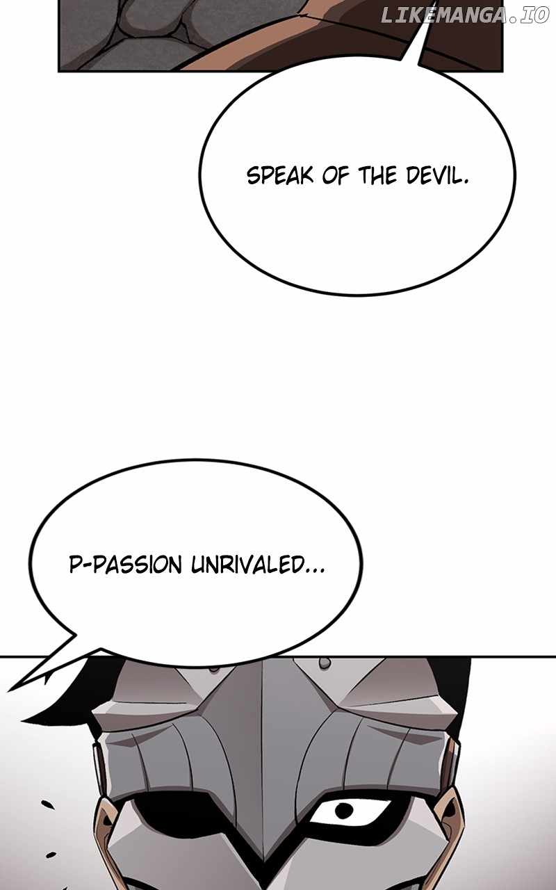 Old Newbie Kim ChunShik Chapter 53 - Page 94