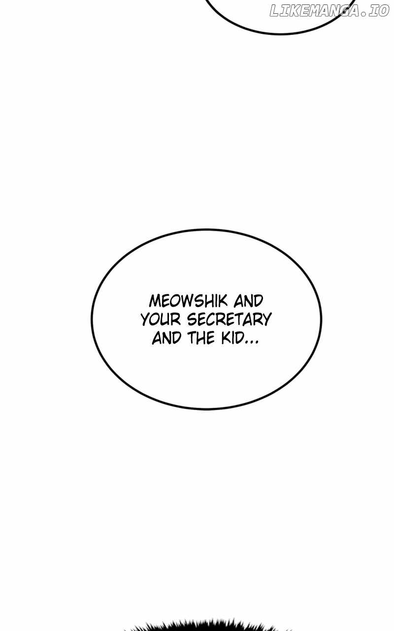 Old Newbie Kim ChunShik Chapter 53 - Page 98