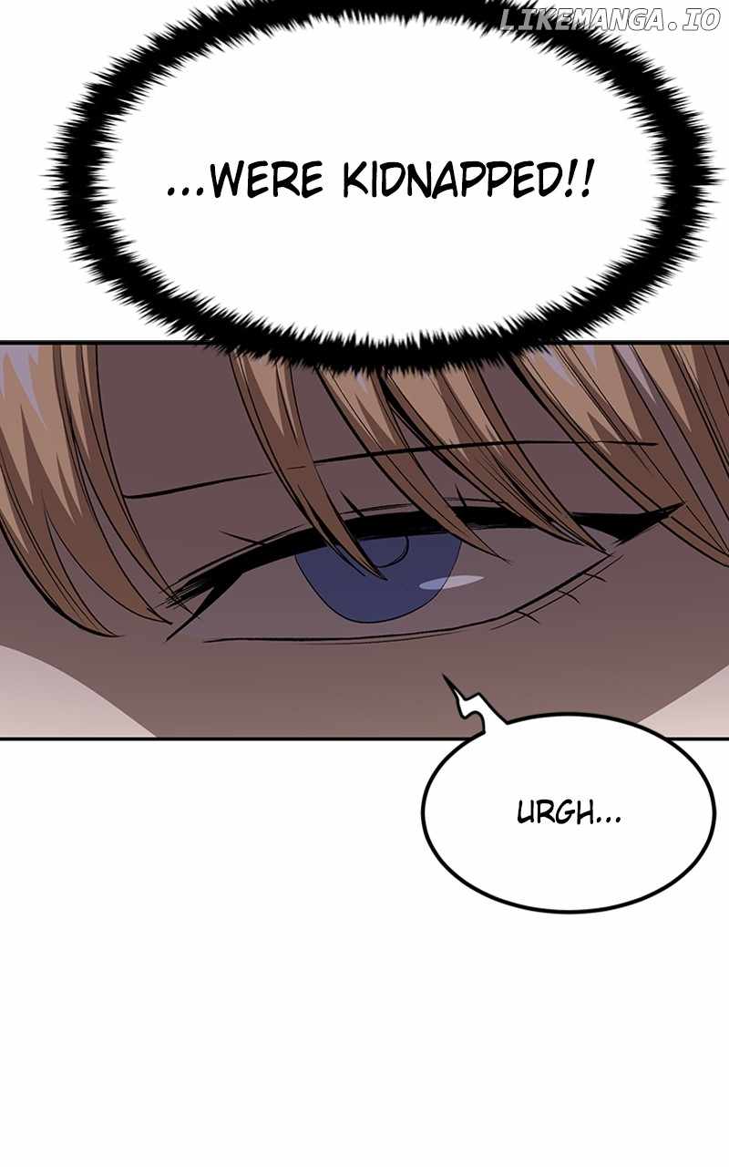 Old Newbie Kim ChunShik Chapter 53 - Page 99