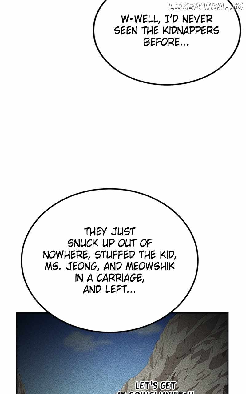Old Newbie Kim ChunShik Chapter 54 - Page 1