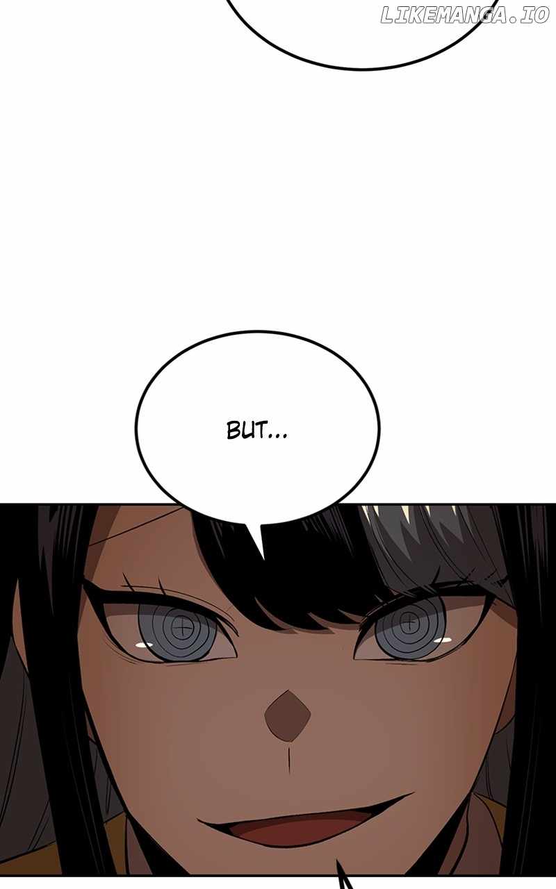 Old Newbie Kim ChunShik Chapter 54 - Page 102