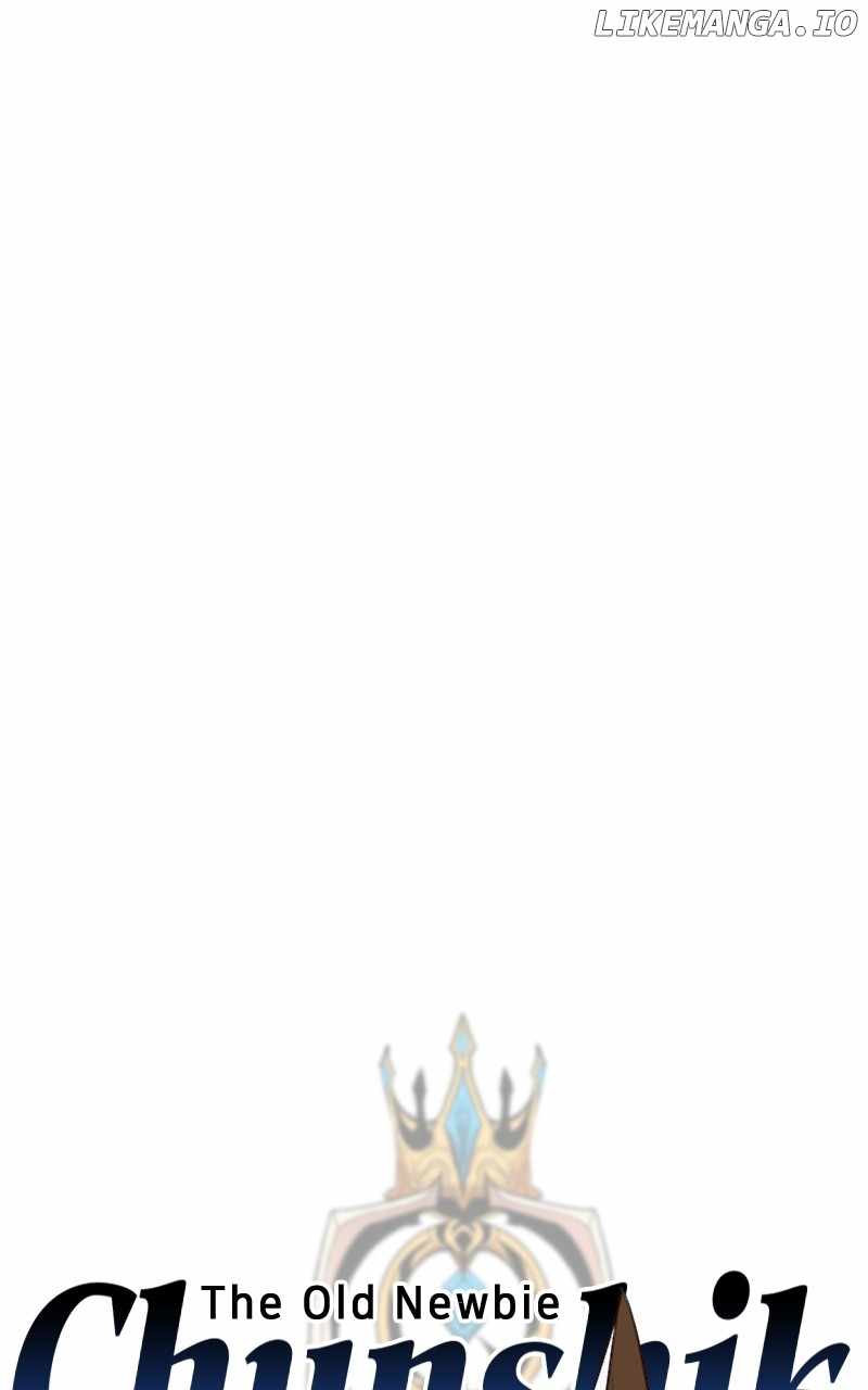 Old Newbie Kim ChunShik Chapter 54 - Page 23