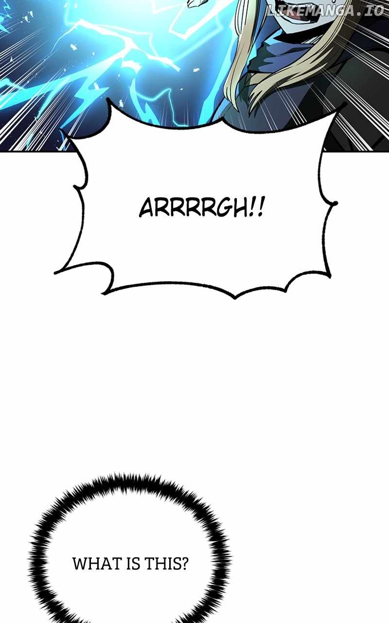 Old Newbie Kim ChunShik Chapter 54 - Page 29