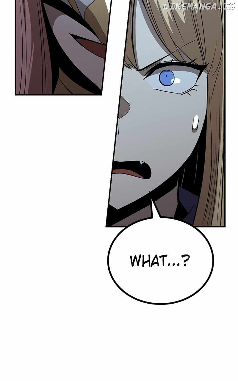 Old Newbie Kim ChunShik Chapter 54 - Page 37